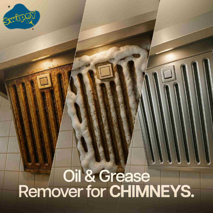 Swipey Shine - India’s #1 All-Purpose Cleaner ( Buy 1 Get 3 Free )