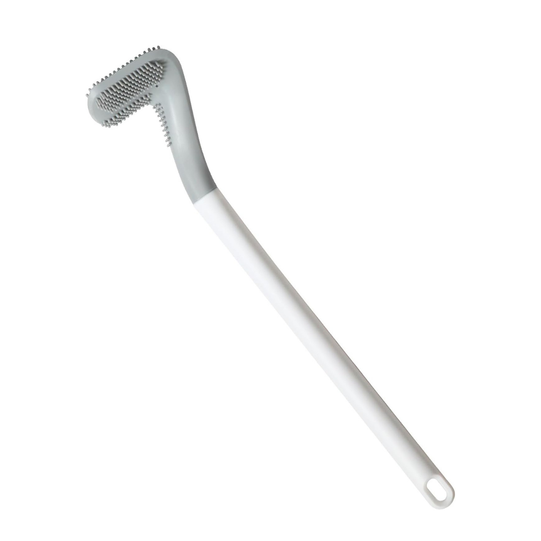 Ultimate Toilet Cleaning Golf Brush © ( BUY 1 GET 1 FREE )