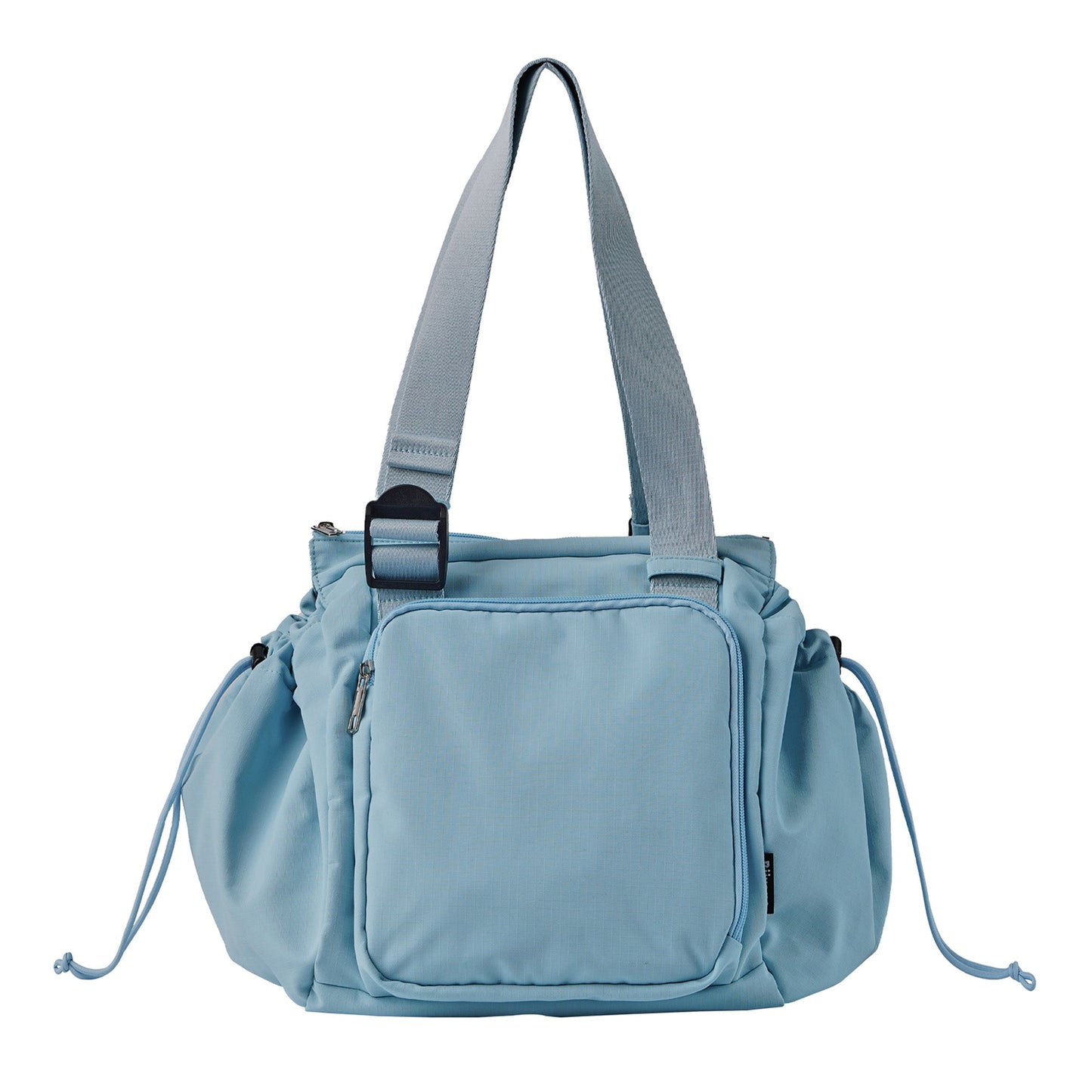 PackSmart™ Versatile Tote for Women (Solid Handles Edition)