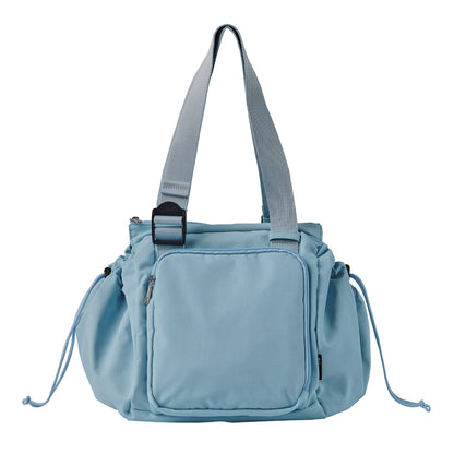 PackSmart™ Versatile Tote for Women (Solid Handles Edition)
