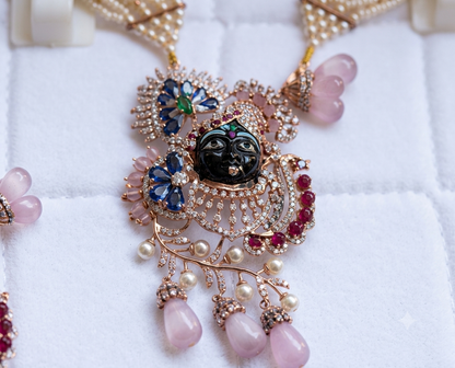 Temple Jewellery*@ ``