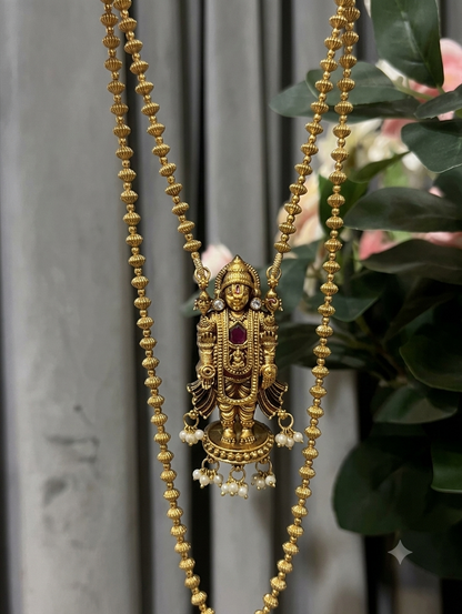 Temple Jewellery*@ ~.