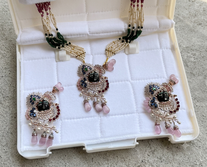 Temple Jewellery*@ ``