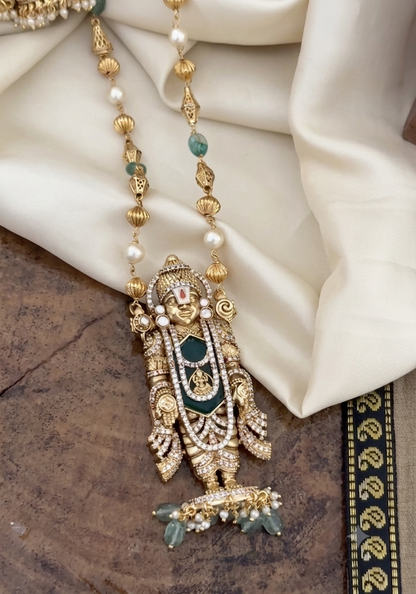 Temple Jewellery*@ `