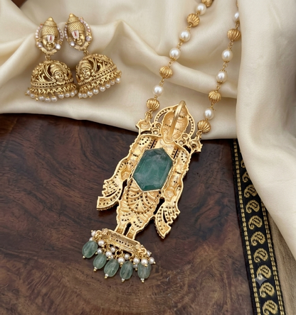 Temple Jewellery*@ `