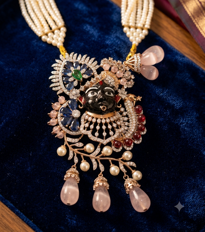 Temple Jewellery*@ ``