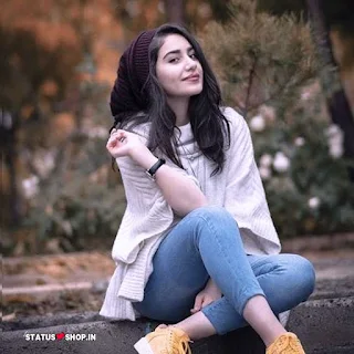 princess_ella