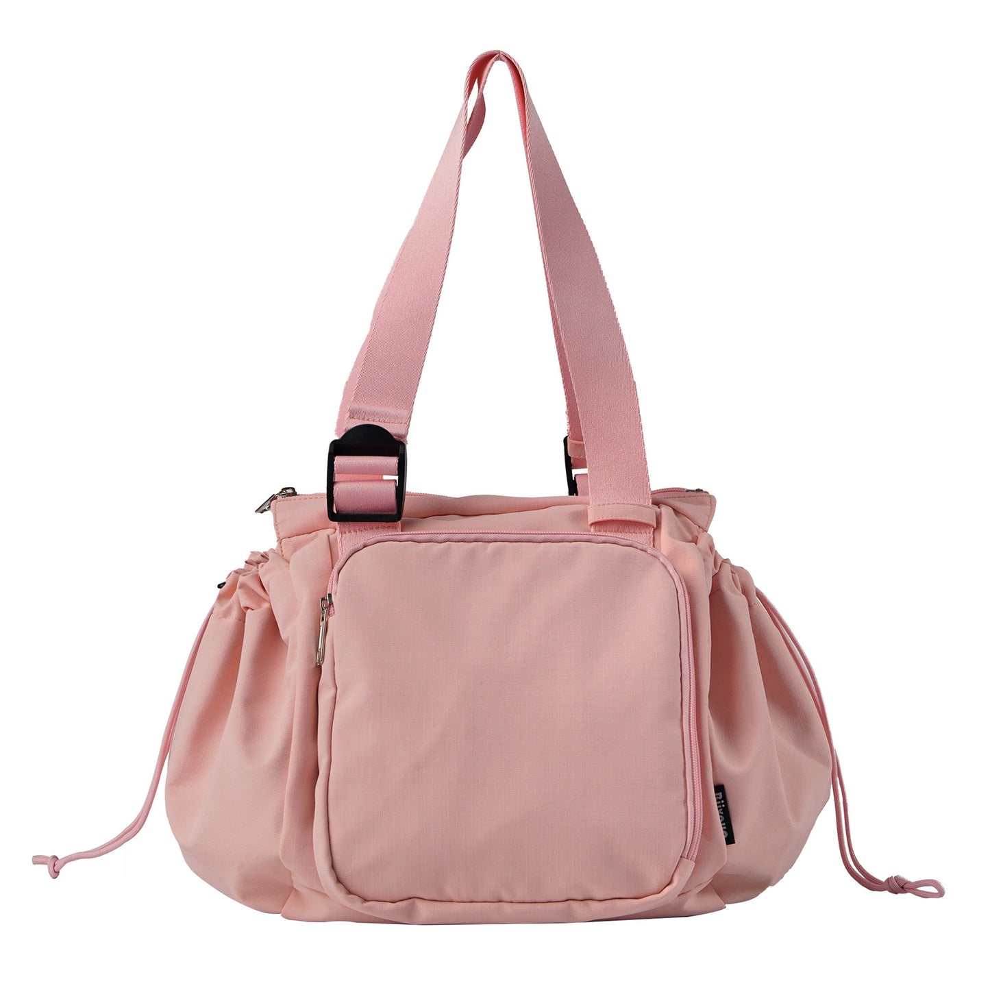 PackSmart™ Versatile Tote for Women (Solid Handles Edition)