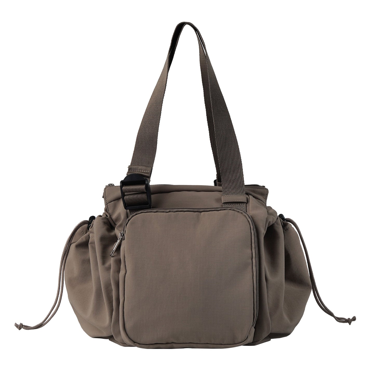 PackSmart™ Versatile Tote for Women (Solid Handles Edition)