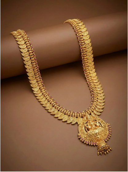 Temple Jewellery*@