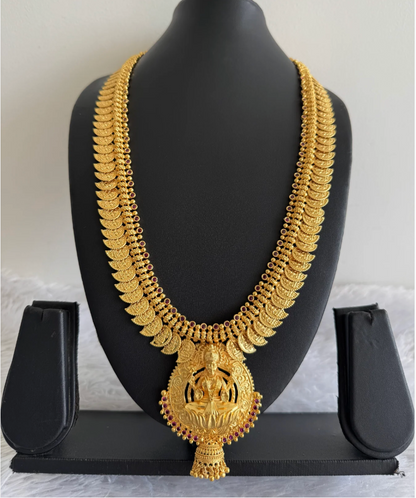Temple Jewellery*@
