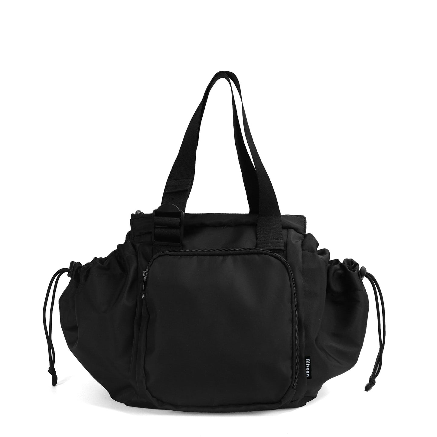 PackSmart™ Versatile Tote for Women (Solid Handles Edition)