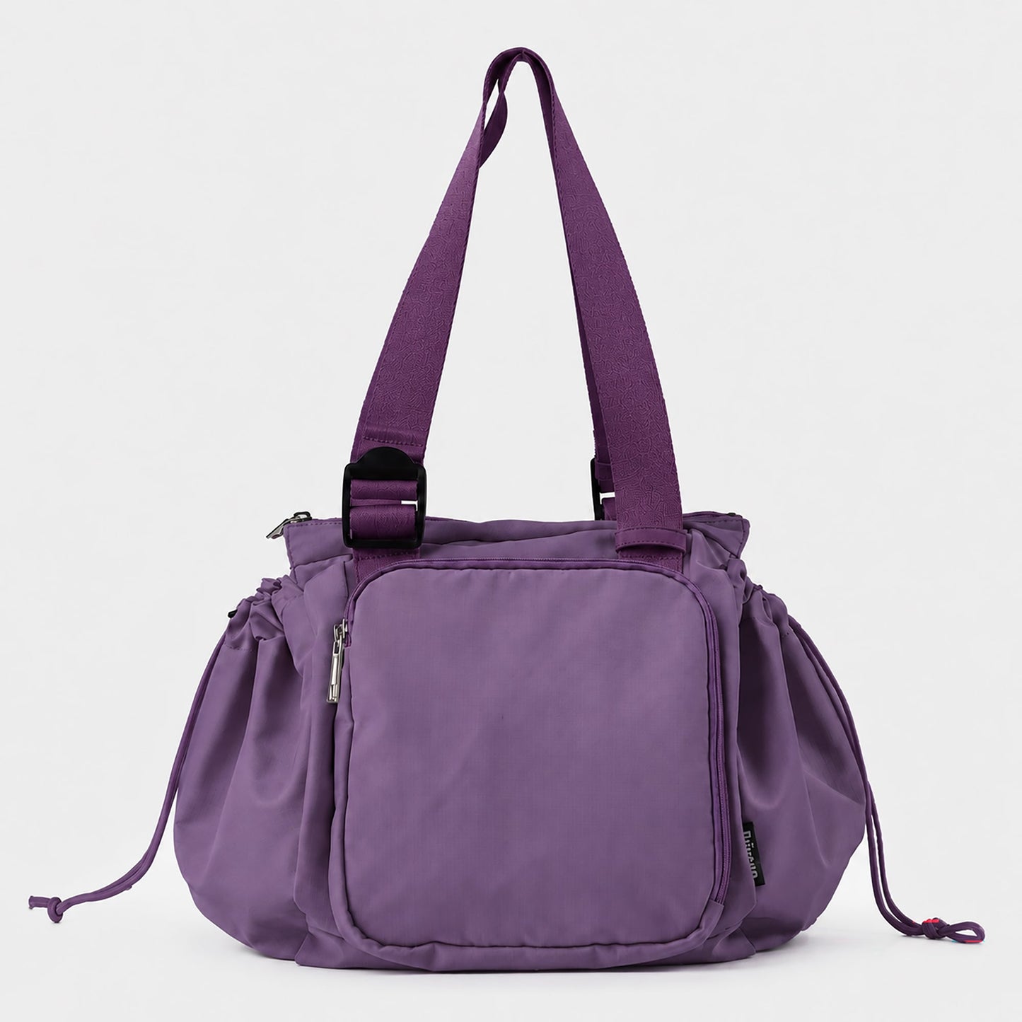 PackSmart™ Versatile Tote for Women (Solid Handles Edition)
