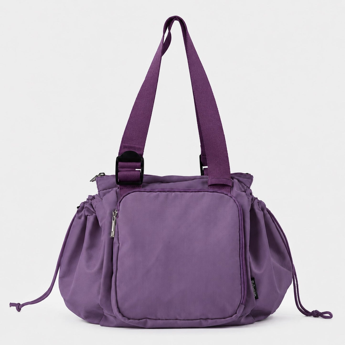 PackSmart™ Versatile Tote for Women (Solid Handles Edition)