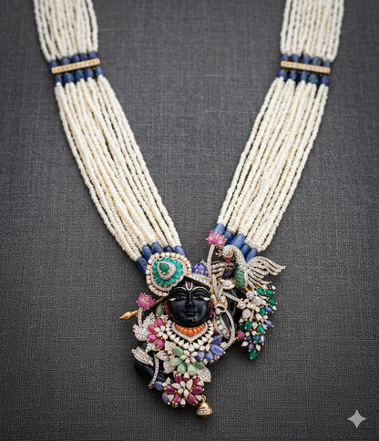 Temple Jewellery*~ *?