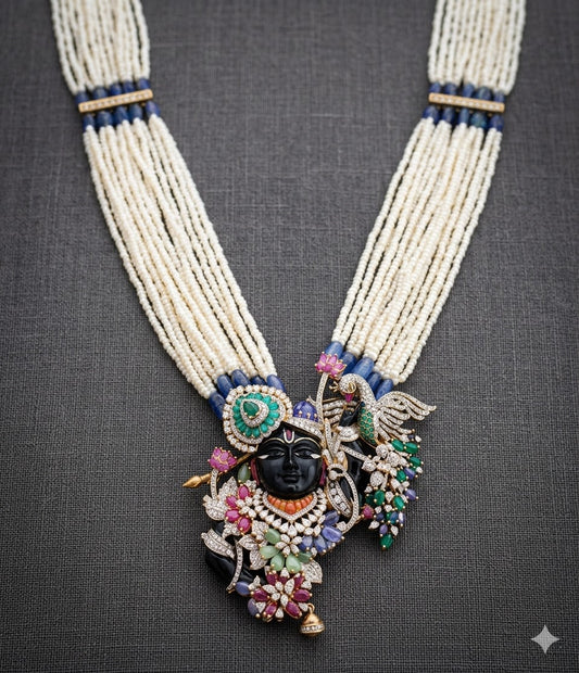 Temple Jewellery*~ *?