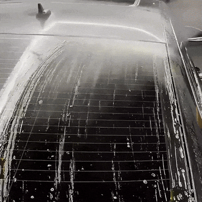 Instant Clear Car Glass Windshield Cleaning Liquid © ( BUY 1 GET 2 FREE )
