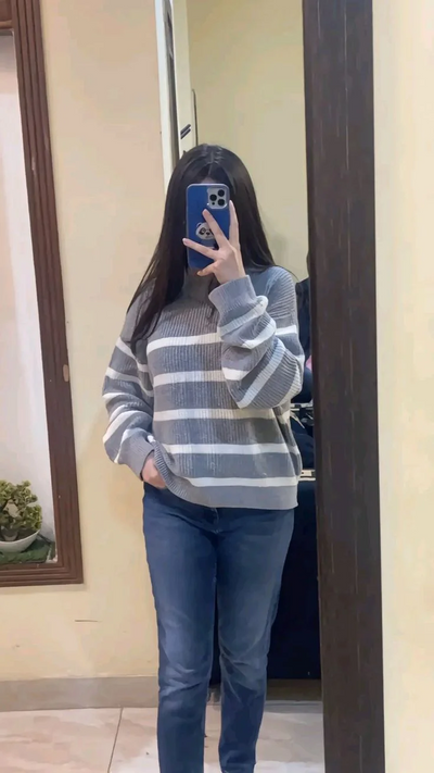 its_aliya