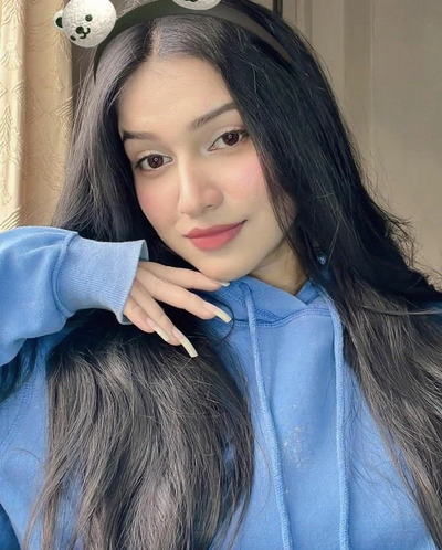 bella.vibes